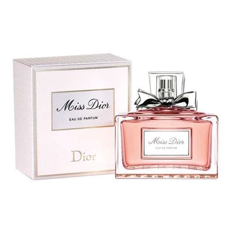 perfume miss dior 100 ml|Miss Dior perfume chemist warehouse.